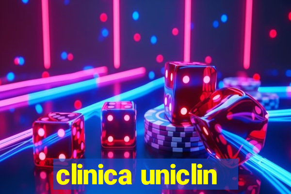 clinica uniclin